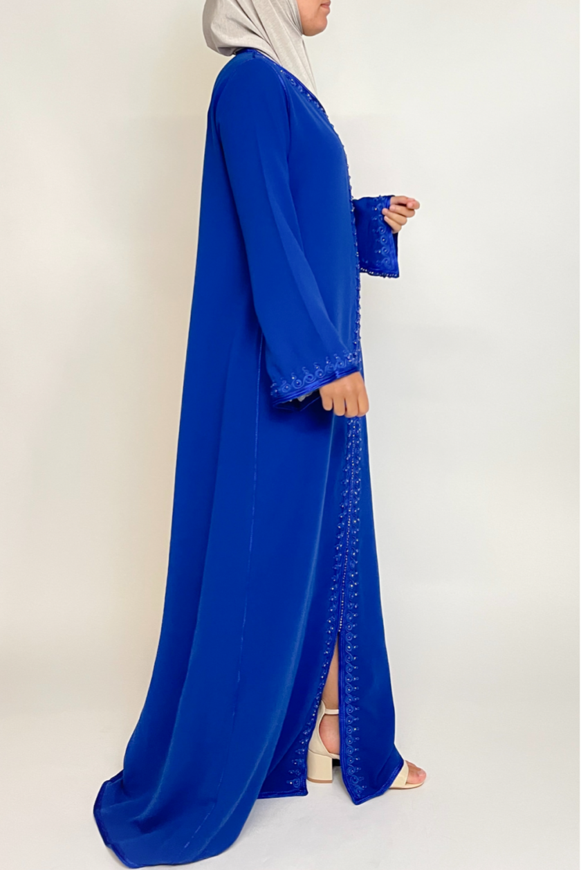 Caftan-Zakia2